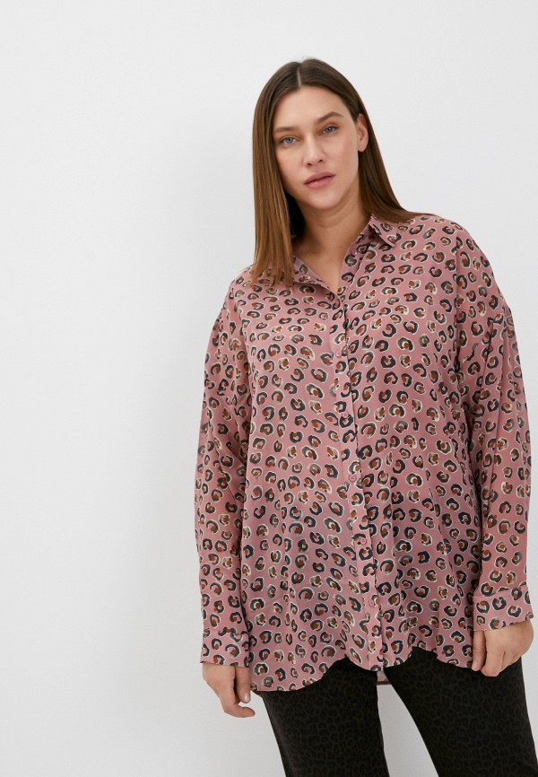 Studio Untold Блуза - фото 1