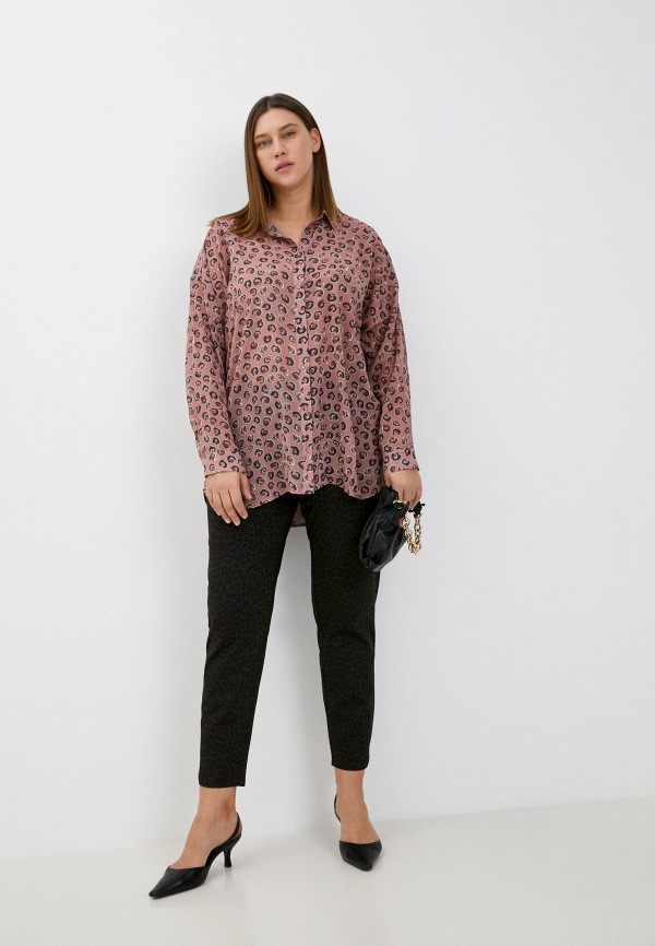 Studio Untold Блуза - фото 2