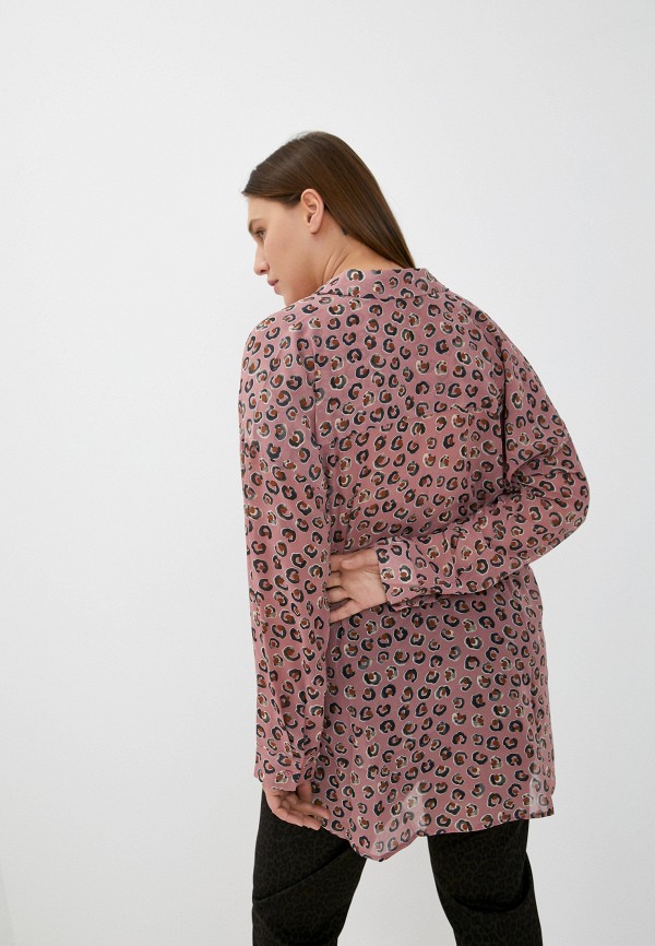 Studio Untold Блуза - фото 3