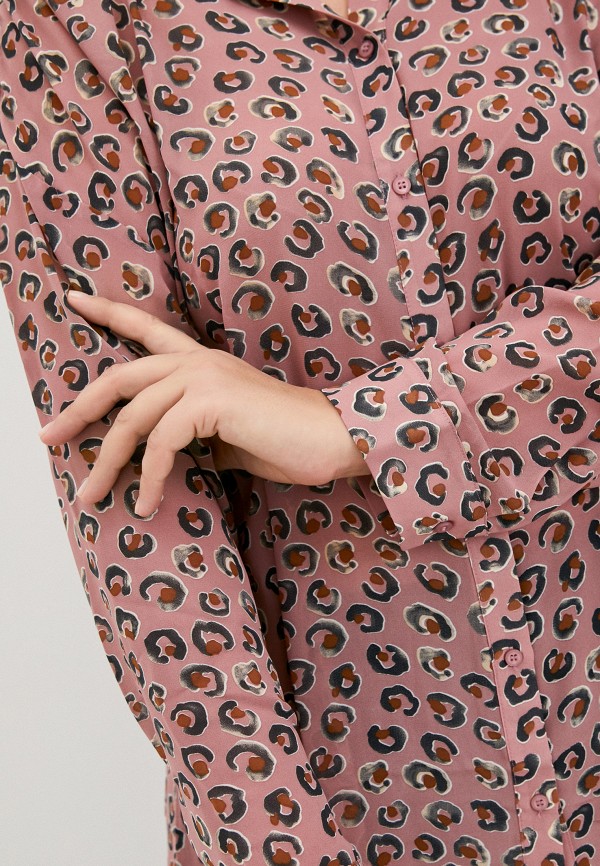 Studio Untold Блуза - фото 4