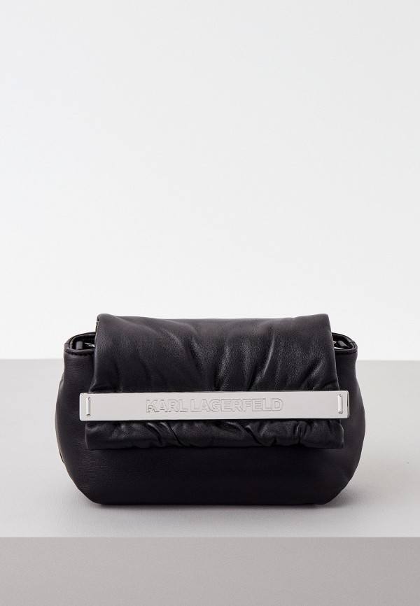 Karl Lagerfeld Сумка - фото 1