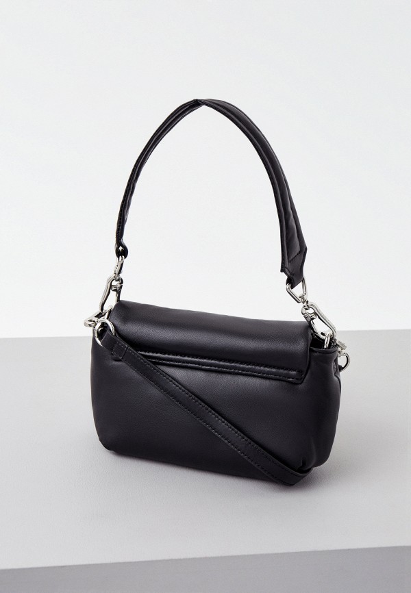 Karl Lagerfeld Сумка - фото 2