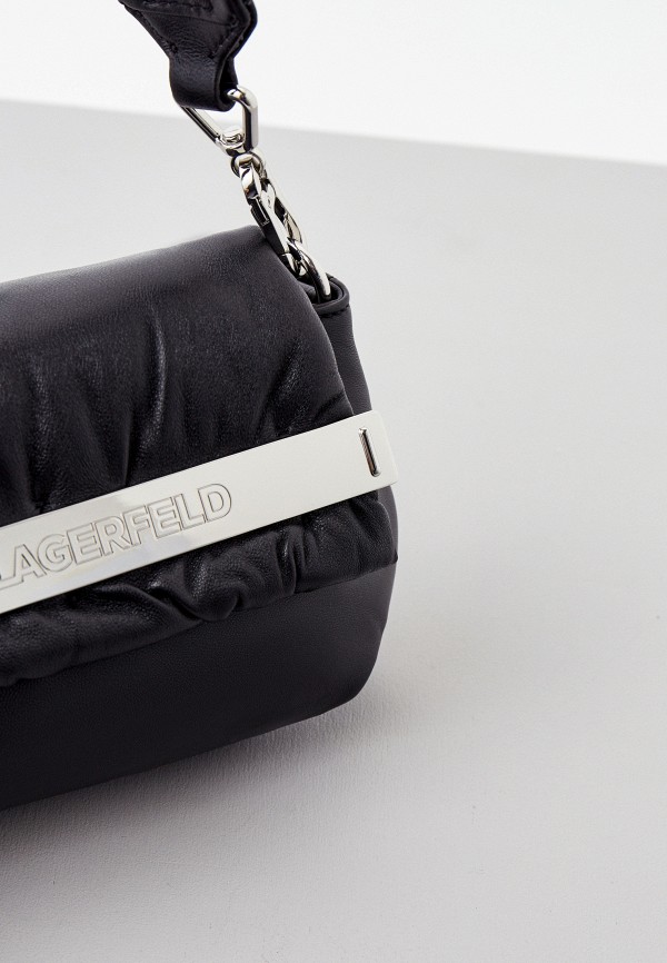 Karl Lagerfeld Сумка - фото 3