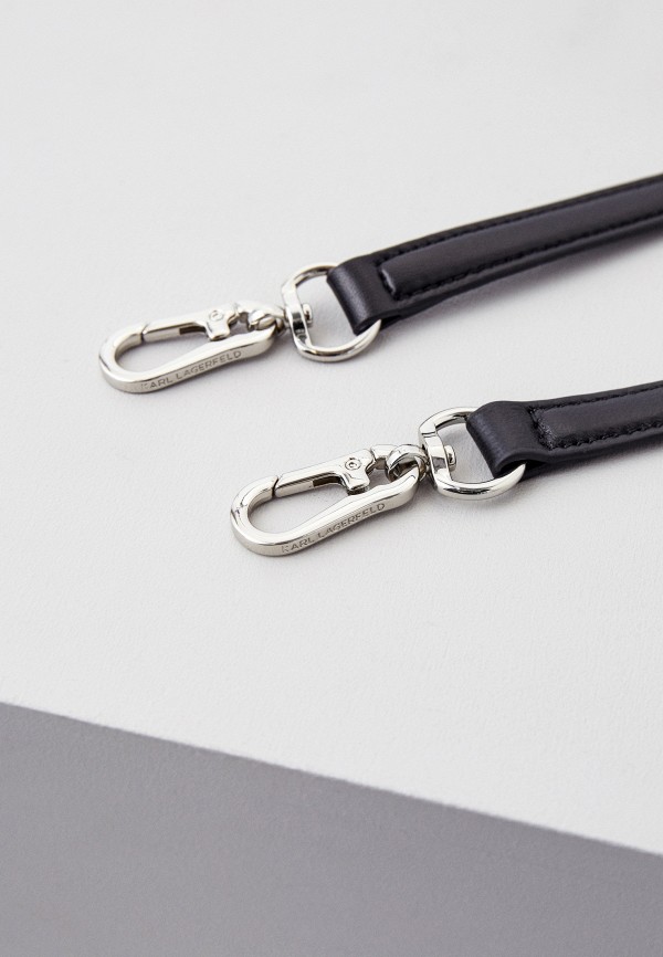 Karl Lagerfeld Сумка - фото 4