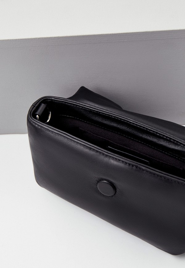 Karl Lagerfeld Сумка - фото 5