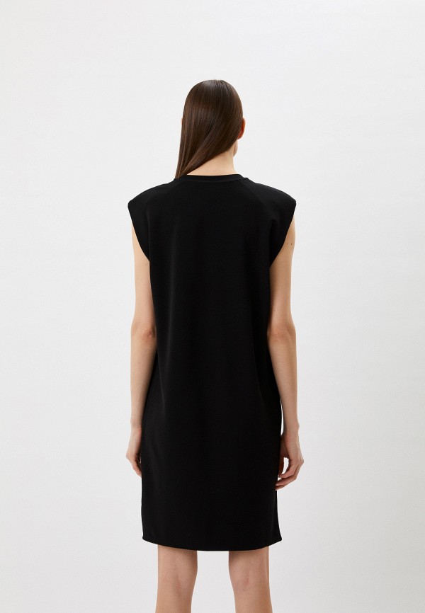 Karl Lagerfeld Платье - фото 3