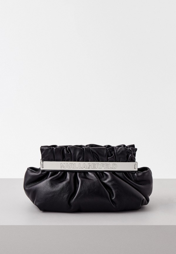 Karl Lagerfeld Сумка - фото 1