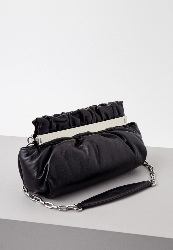 Karl Lagerfeld Сумка - фото 2