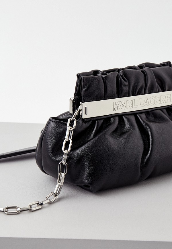 Karl Lagerfeld Сумка - фото 3