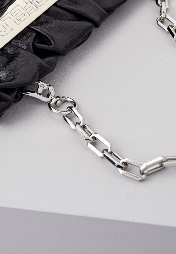 Karl Lagerfeld Сумка - фото 4