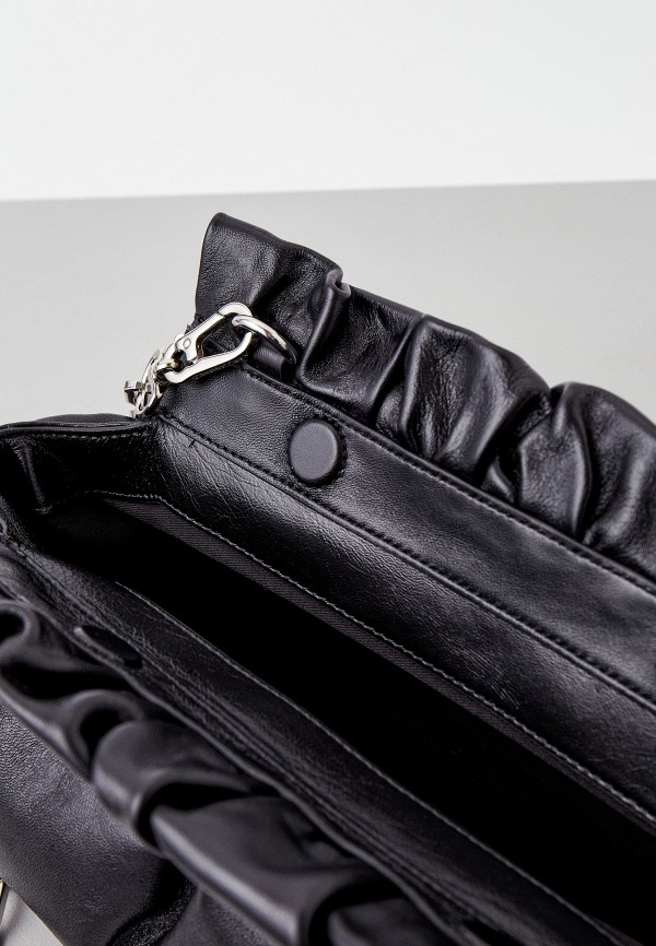 Karl Lagerfeld Сумка - фото 5