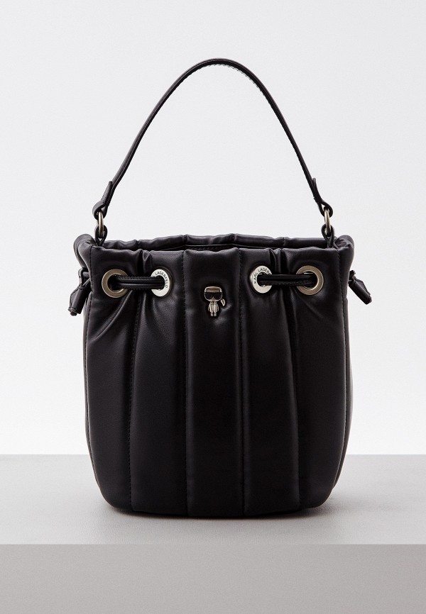 Karl Lagerfeld Сумка - фото 1