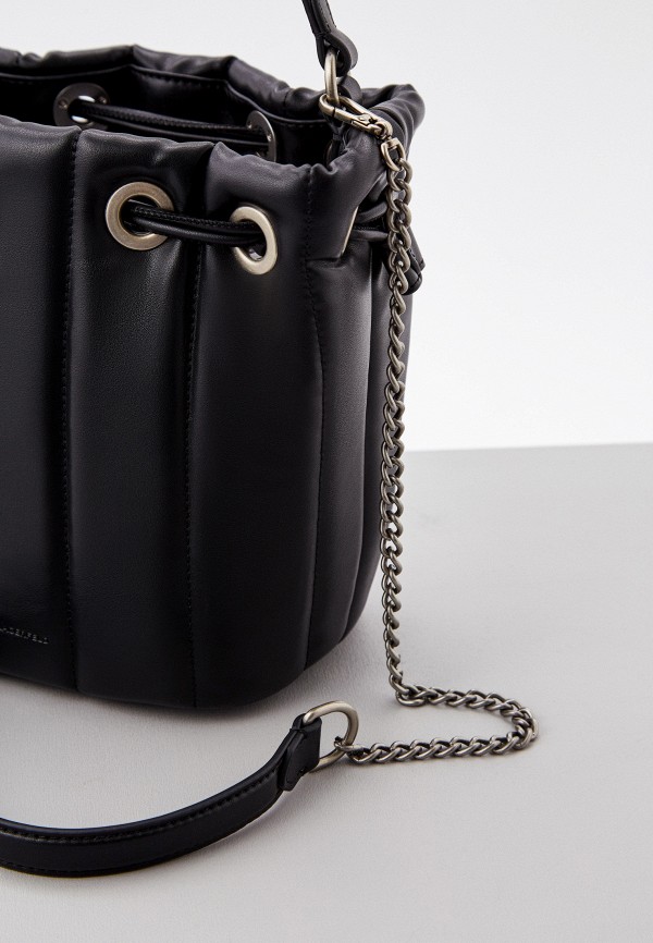 Karl Lagerfeld Сумка - фото 4