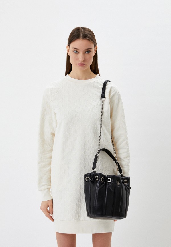 Karl Lagerfeld Сумка - фото 6