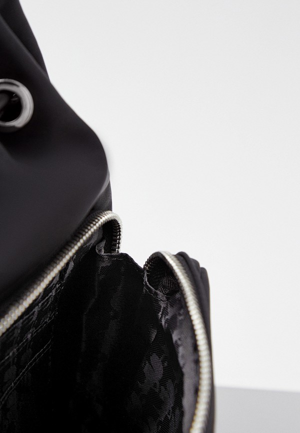 Karl Lagerfeld Сумка - фото 4