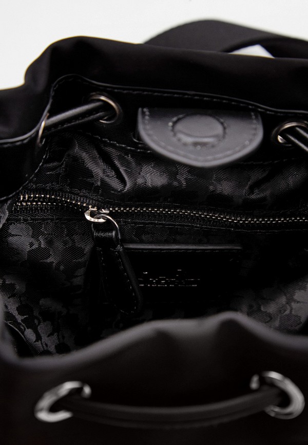 Karl Lagerfeld Сумка - фото 5