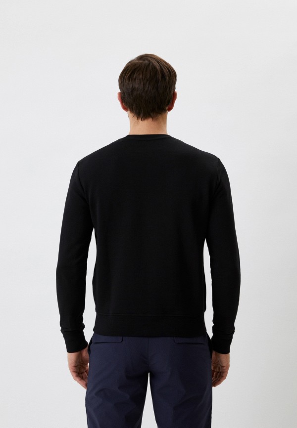 Armani Exchange Свитшот - фото 3