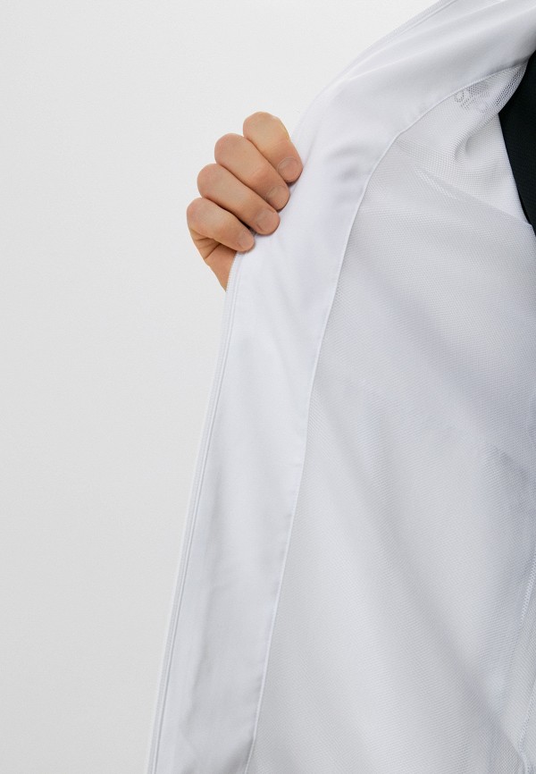 adidas Ветровка - TIRO21 WB - фото 4