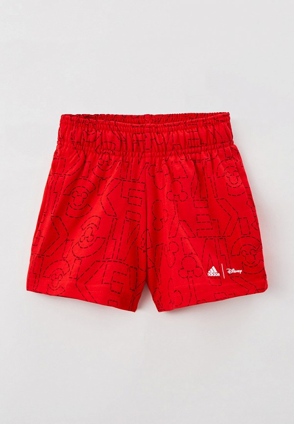 adidas Костюм спортивный - LK DY MM SUM - фото 4