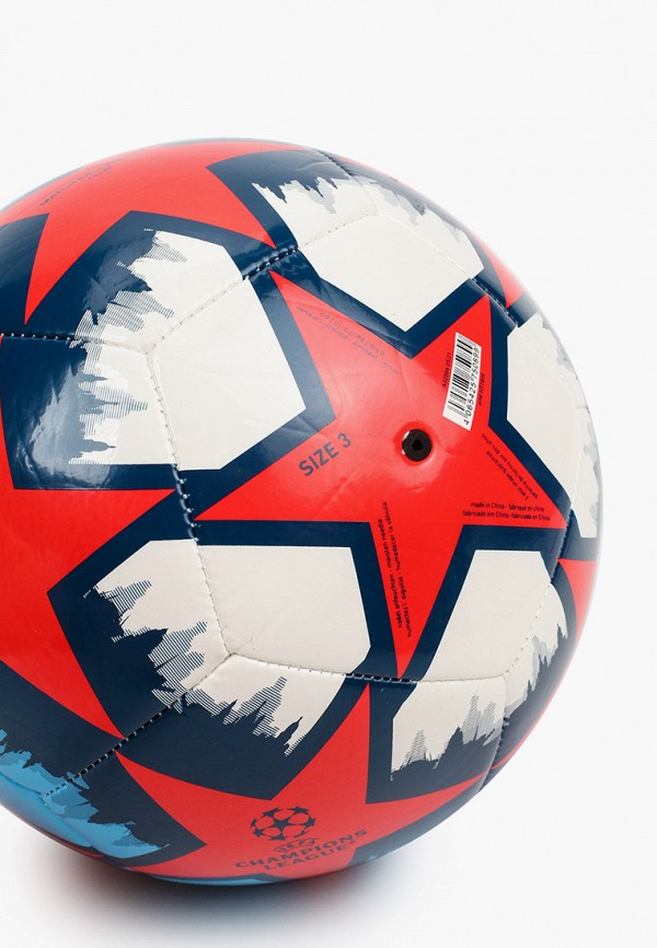 adidas Мяч футбольный - UCL CLB SP - фото 2