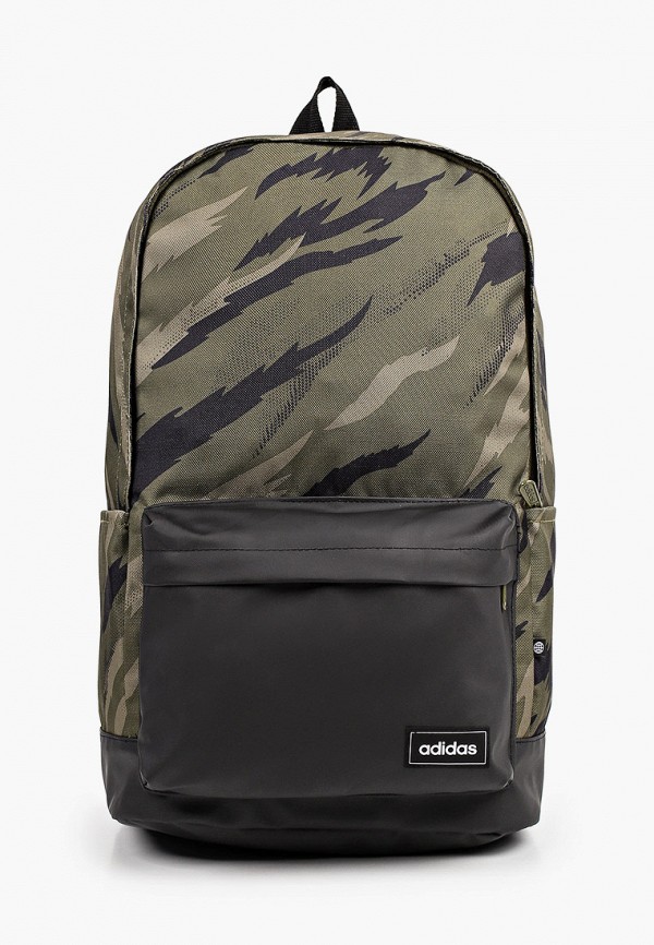 Adidas classic bp clearance camo