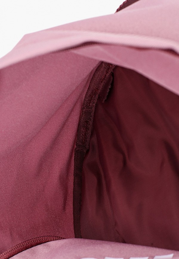 adidas Рюкзак - CL BP FABRIC - фото 3