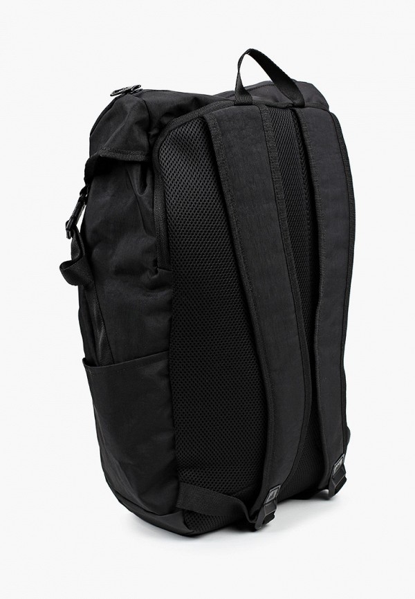 Рюкзак adidas 4ATHLTS BP, цвет: черный, RTLABA188601 — купить в ...