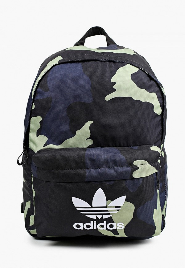 Adidas bp classic camo hotsell