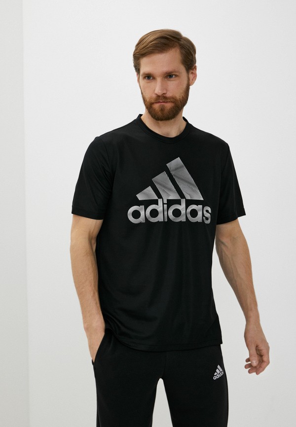 Adidas season store