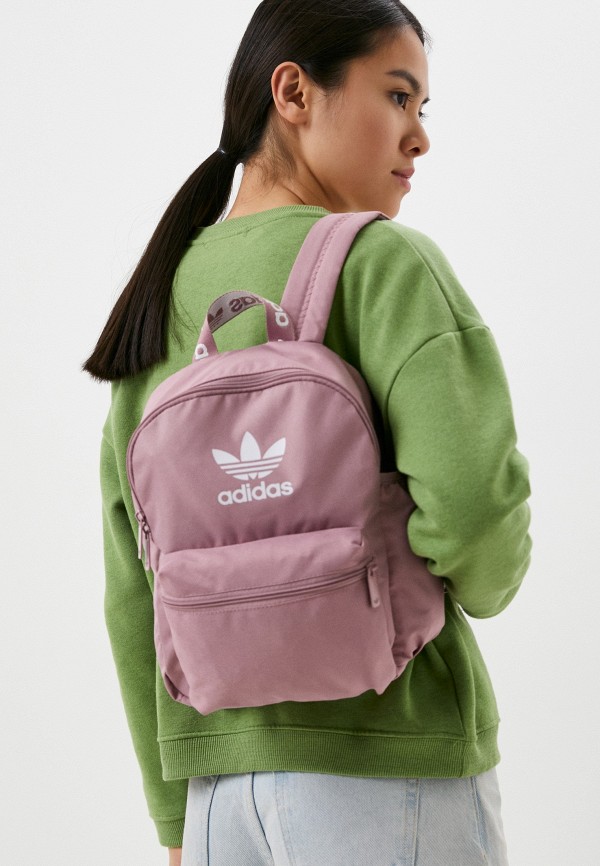 Adidas ac class bp sports backpack hotsell