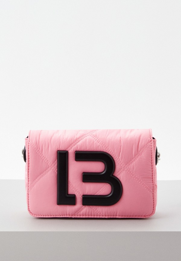 Bimba Y Lola Сумка - фото 1