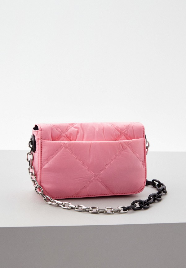 Bimba Y Lola Сумка - фото 2