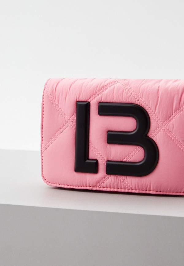 Bimba Y Lola Сумка - фото 3