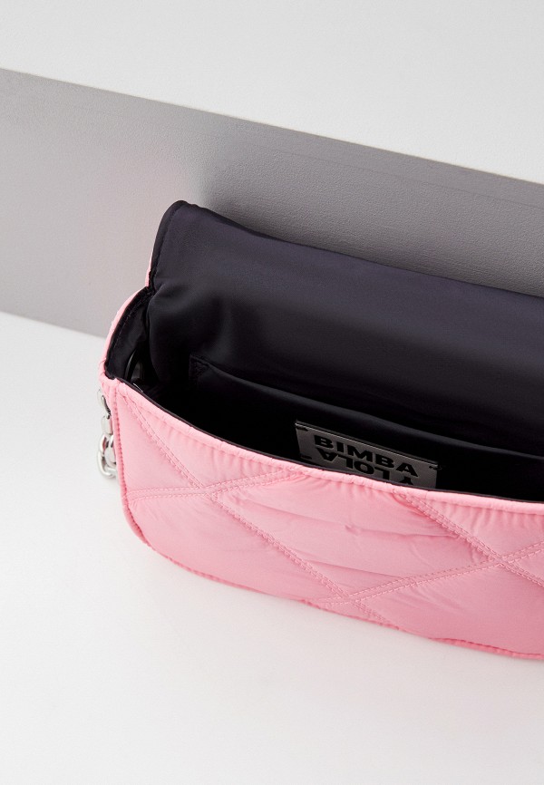 Bimba Y Lola Сумка - фото 4