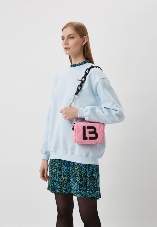 Bimba Y Lola Сумка - фото 5