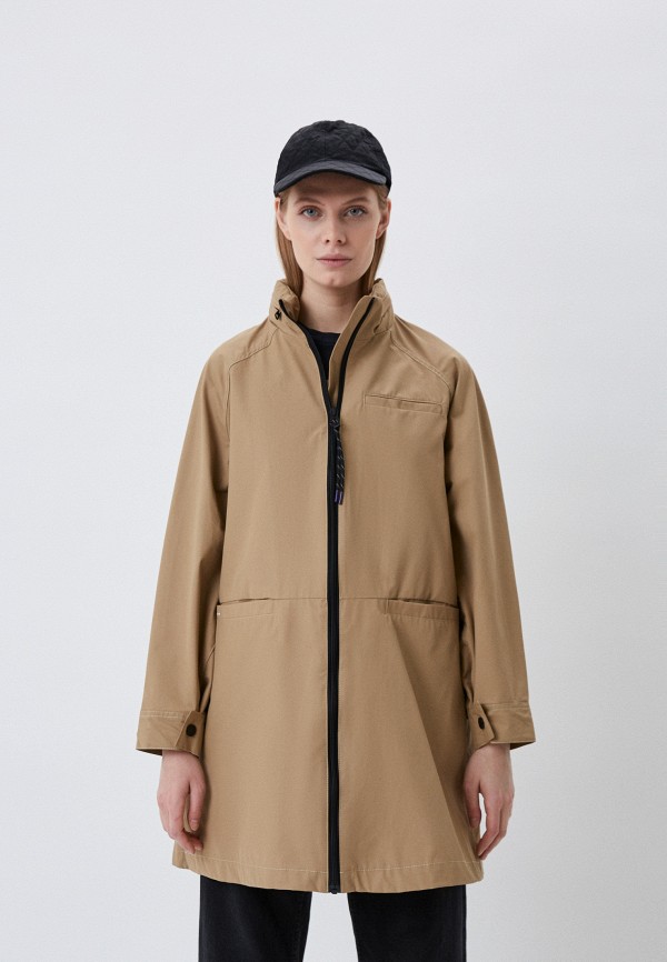 Bimba Y Lola Плащ - фото 1