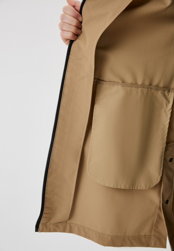 Bimba Y Lola Плащ - фото 4