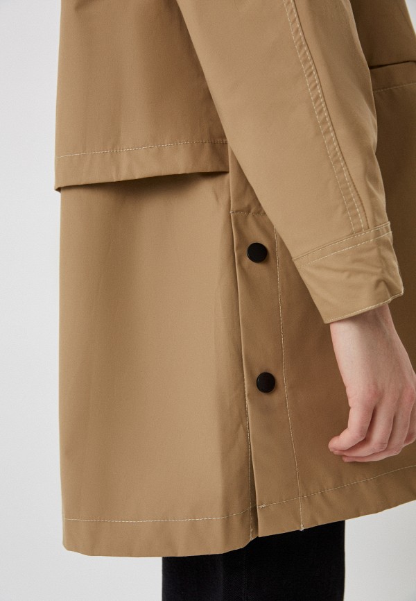 Bimba Y Lola Плащ - фото 5