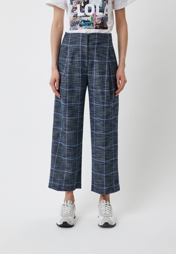 Bimba Y Lola Брюки - фото 1