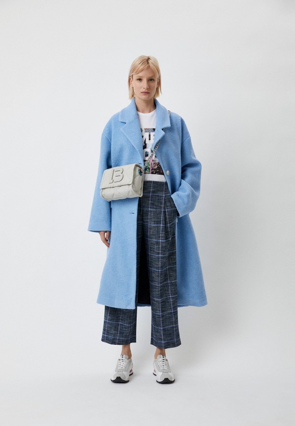 Bimba Y Lola Брюки - фото 2