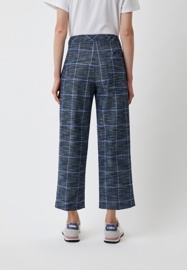 Bimba Y Lola Брюки - фото 3