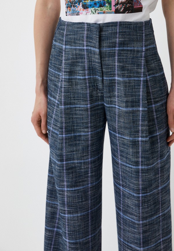 Bimba Y Lola Брюки - фото 4