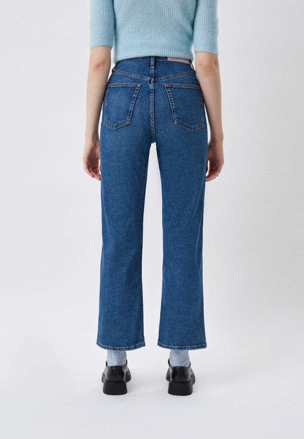 Bimba Y Lola Джинсы - фото 3