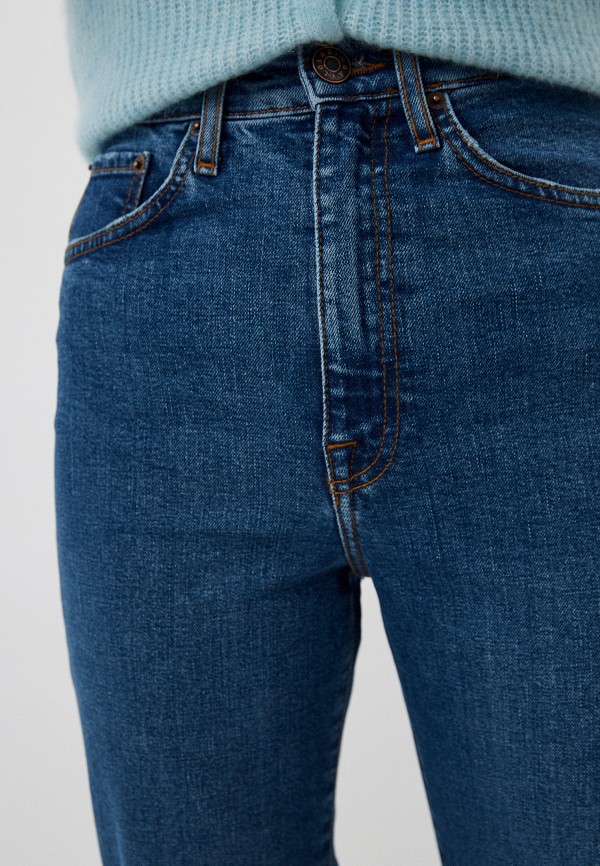 Bimba Y Lola Джинсы - фото 4