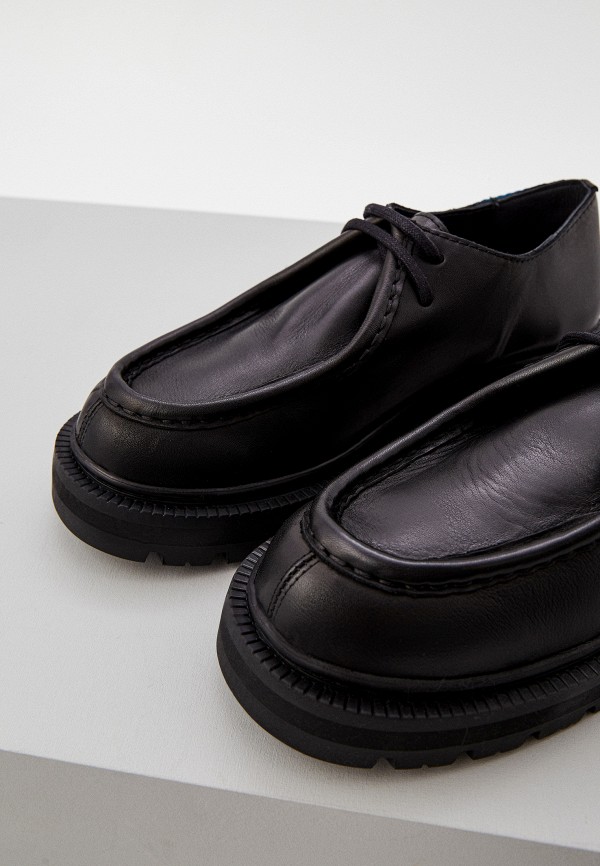 Bimba Y Lola Ботинки - фото 2