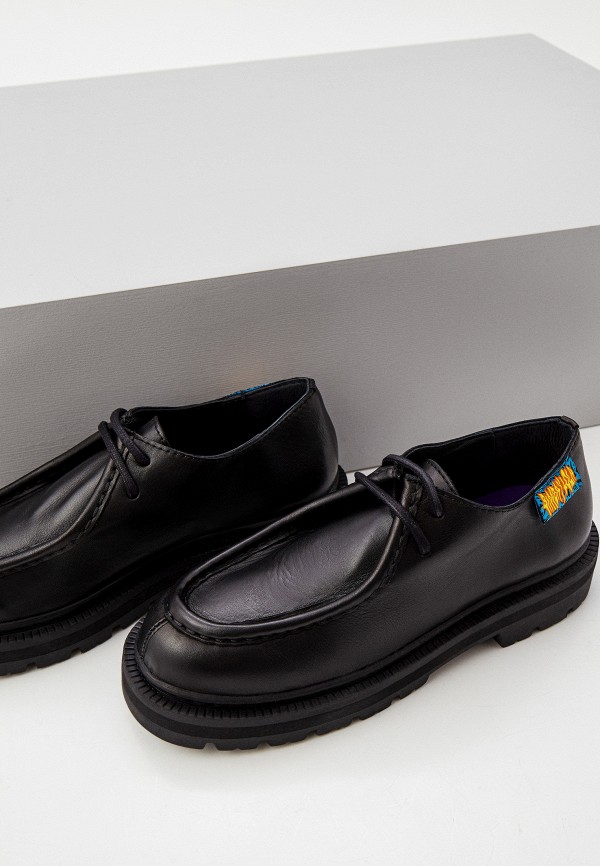 Bimba Y Lola Ботинки - фото 3