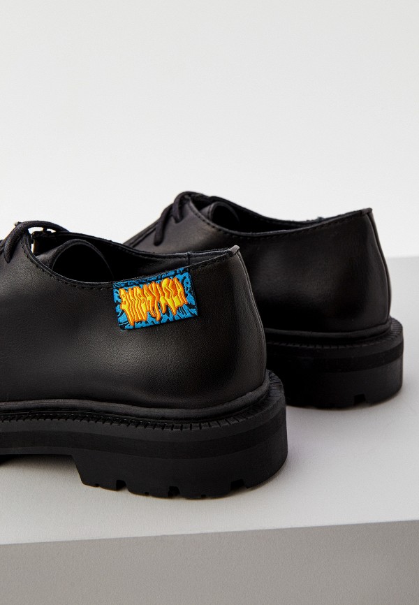 Bimba Y Lola Ботинки - фото 4