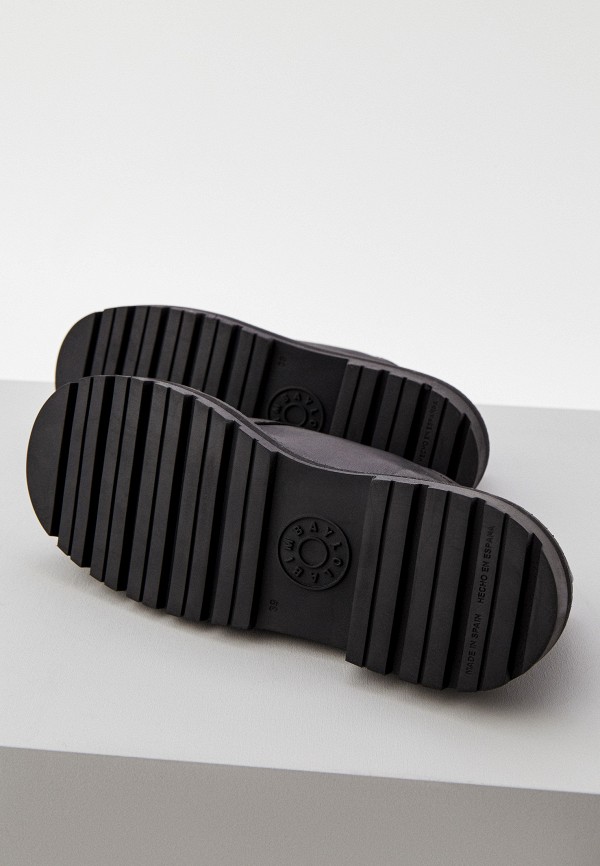 Bimba Y Lola Ботинки - фото 5