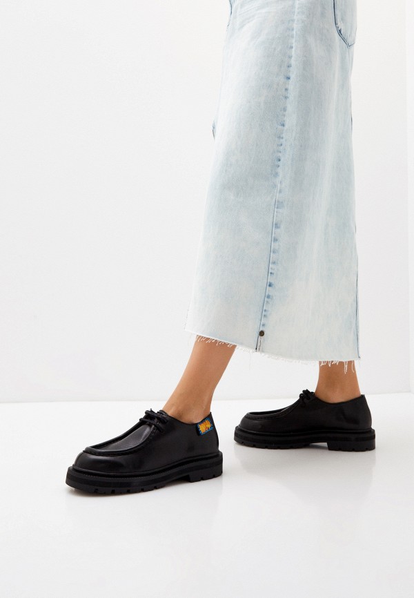 Bimba Y Lola Ботинки - фото 6