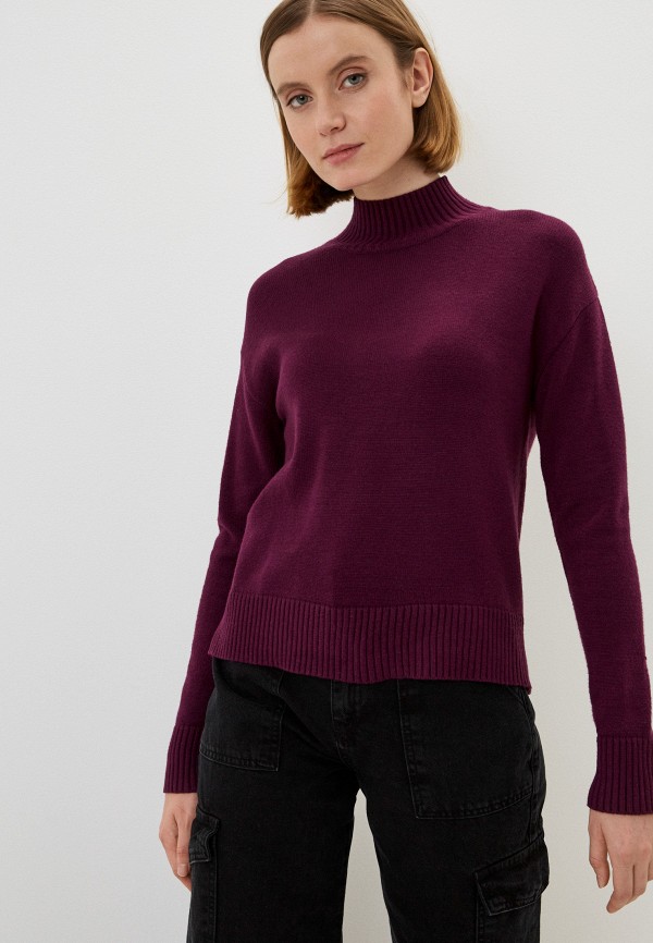 Haily's Водолазка - фото 1